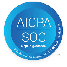 AICPA