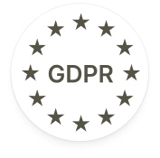 GDPR