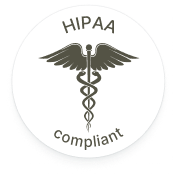 HIPAA compliant