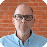 Christian Solmecke avatar