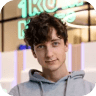 Joshua Habener avatar