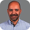 Yiorgos Antonopoulos avatar