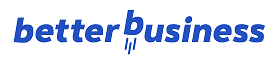 BetterBusiness logo