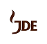 JDE logo