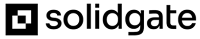 Solidgate
