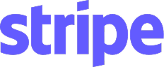 Stripe