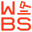 WBS Legal logo
