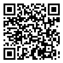 QR code for https://heyflow.id/heyflow-template-b2c-de-mortgage-leadgen